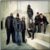 Dave Matthews Band